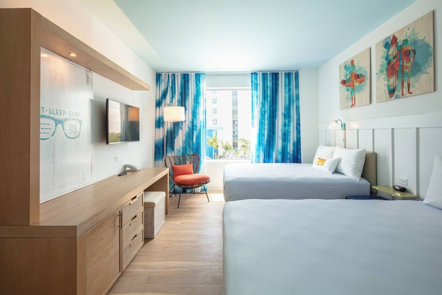 Photo 420