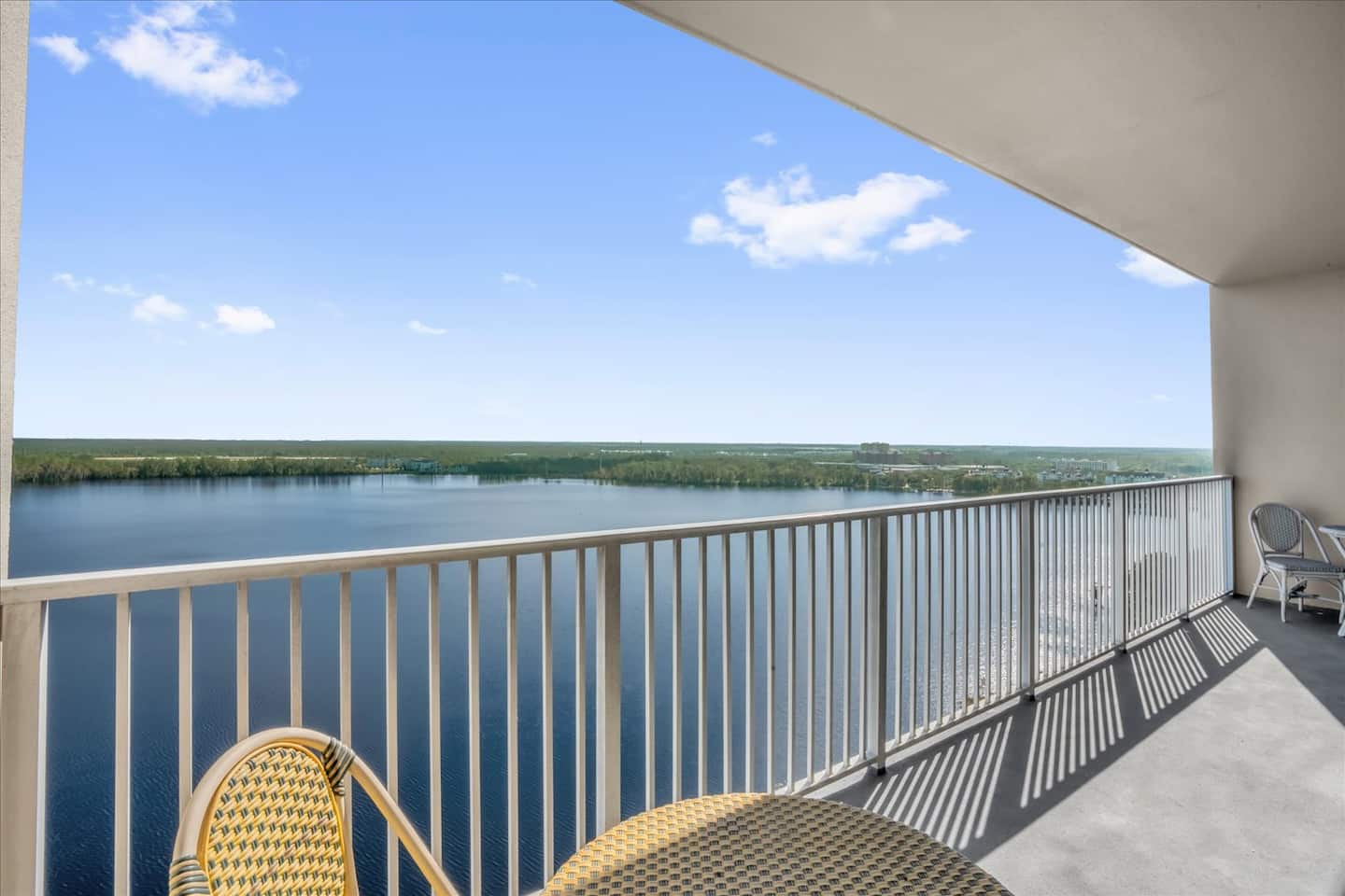 Photo 43