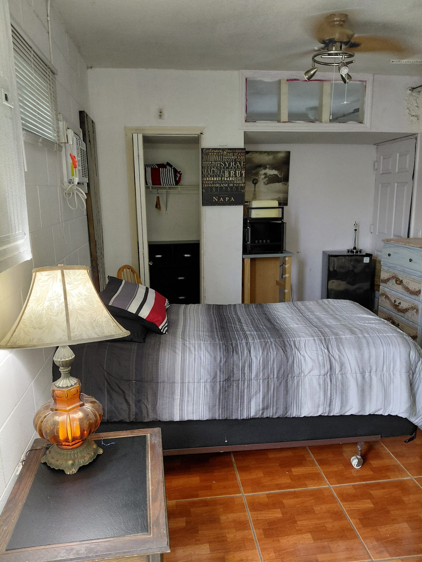 Photo 6