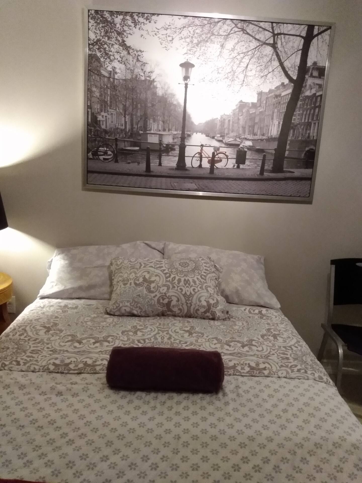 Photo 5