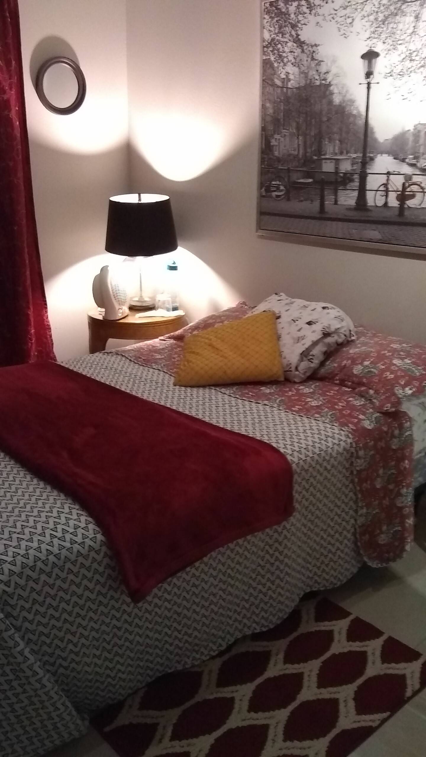 Photo 6