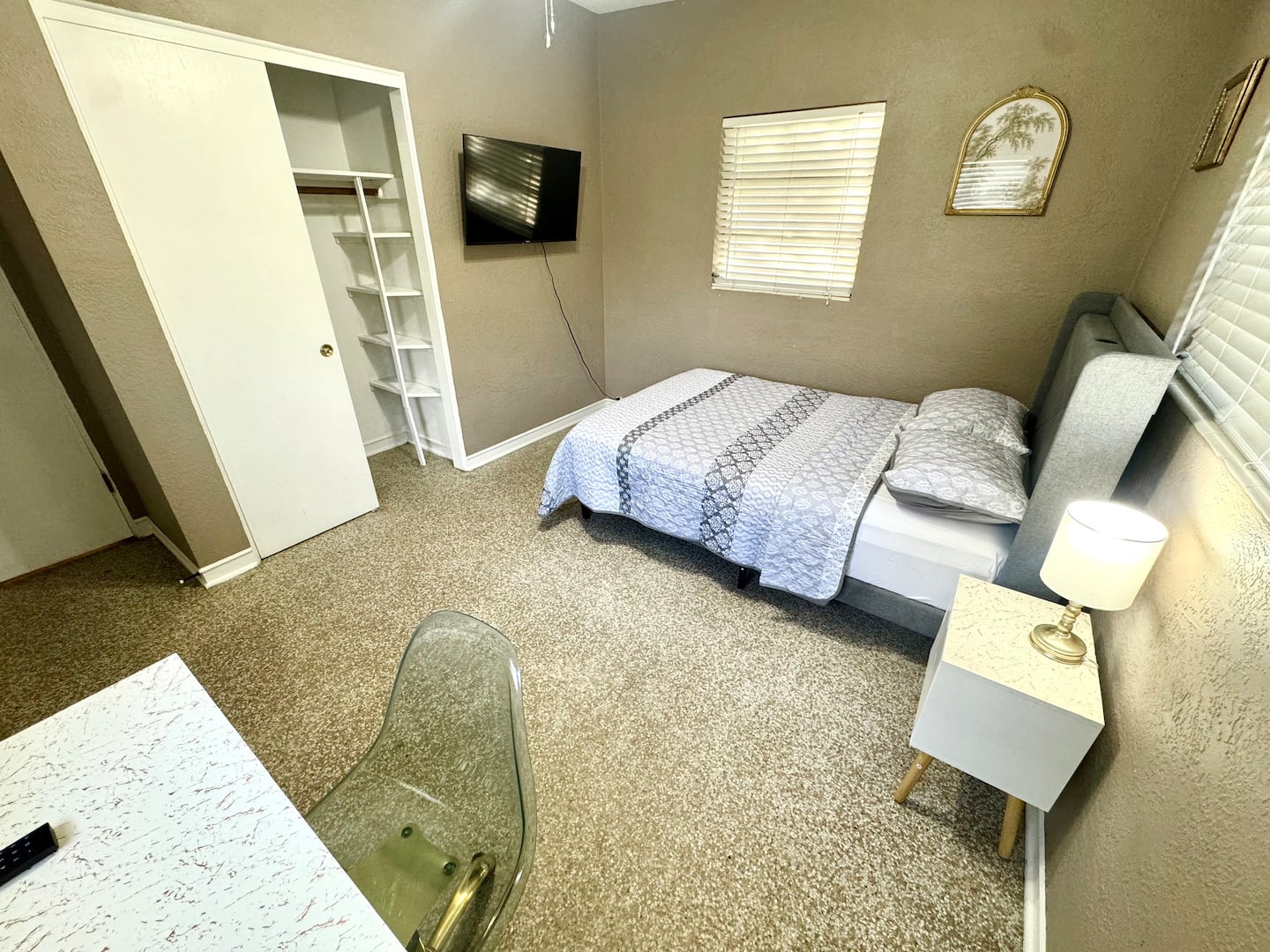 Photo 5