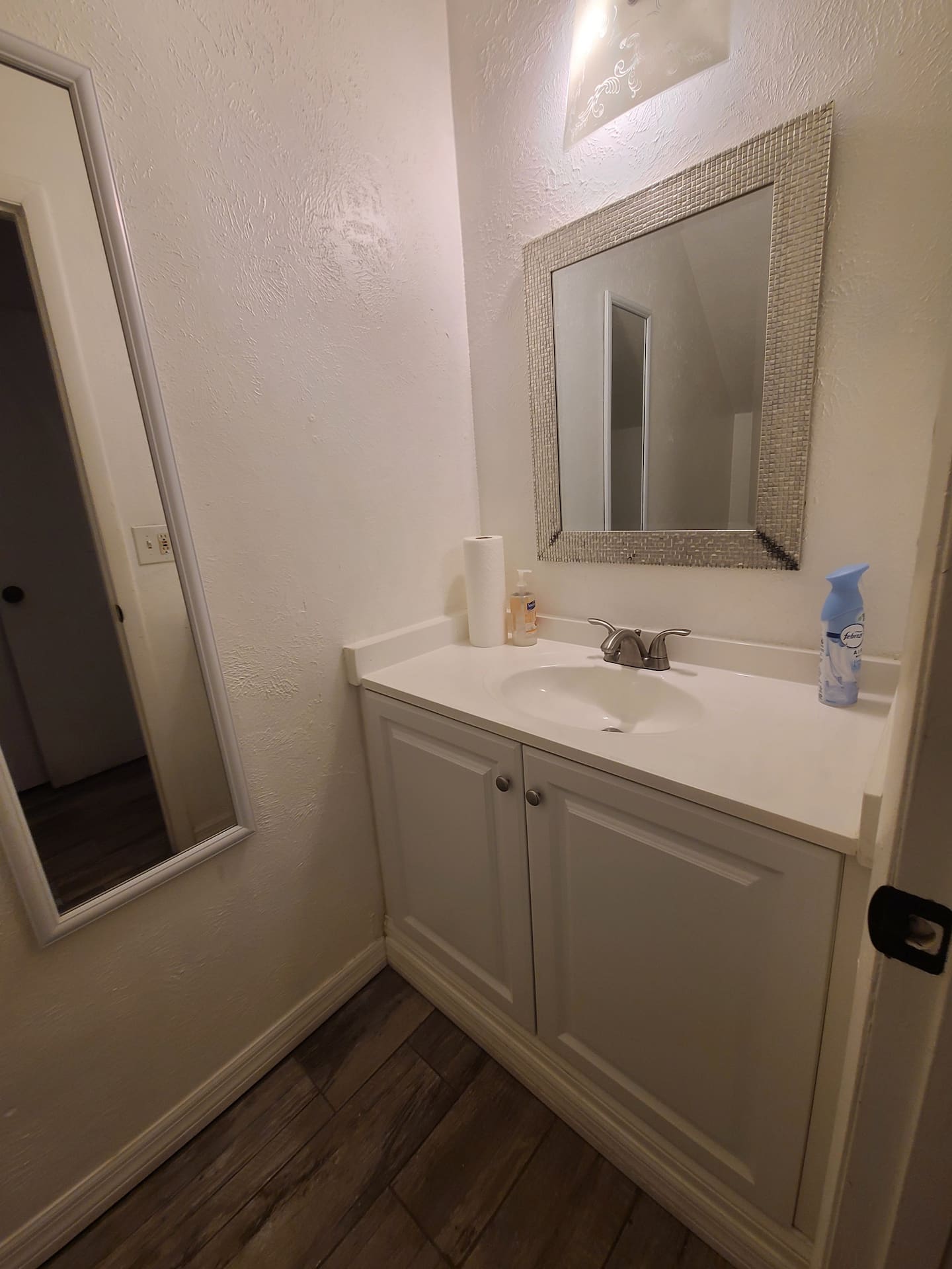Photo 25