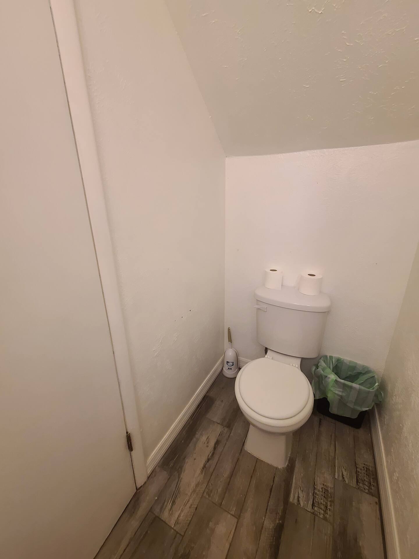Photo 34
