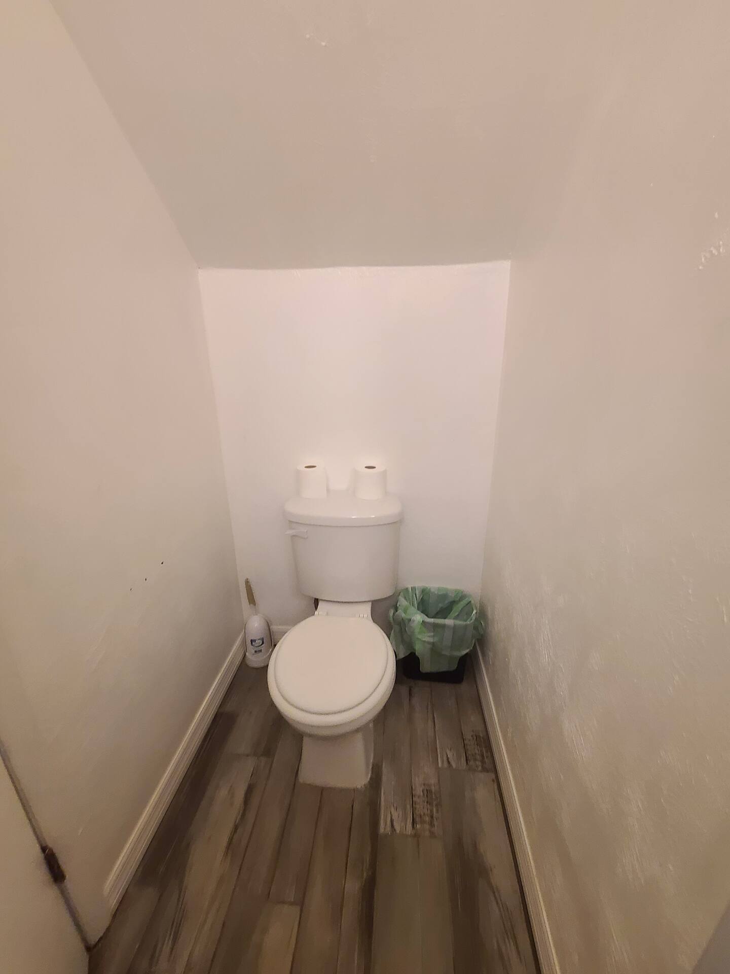 Photo 38