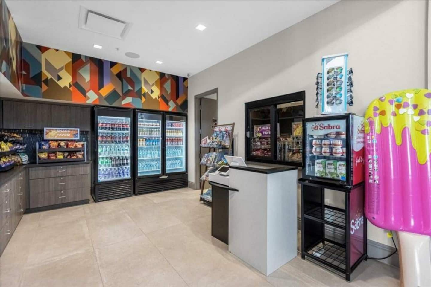 Photo 79