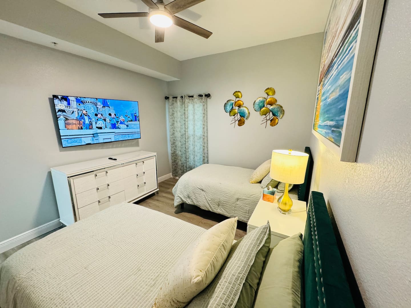 Photo 25
