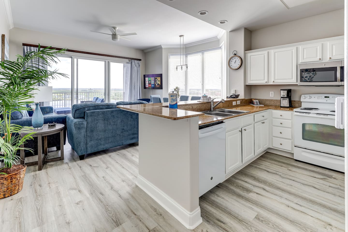 Photo 26
