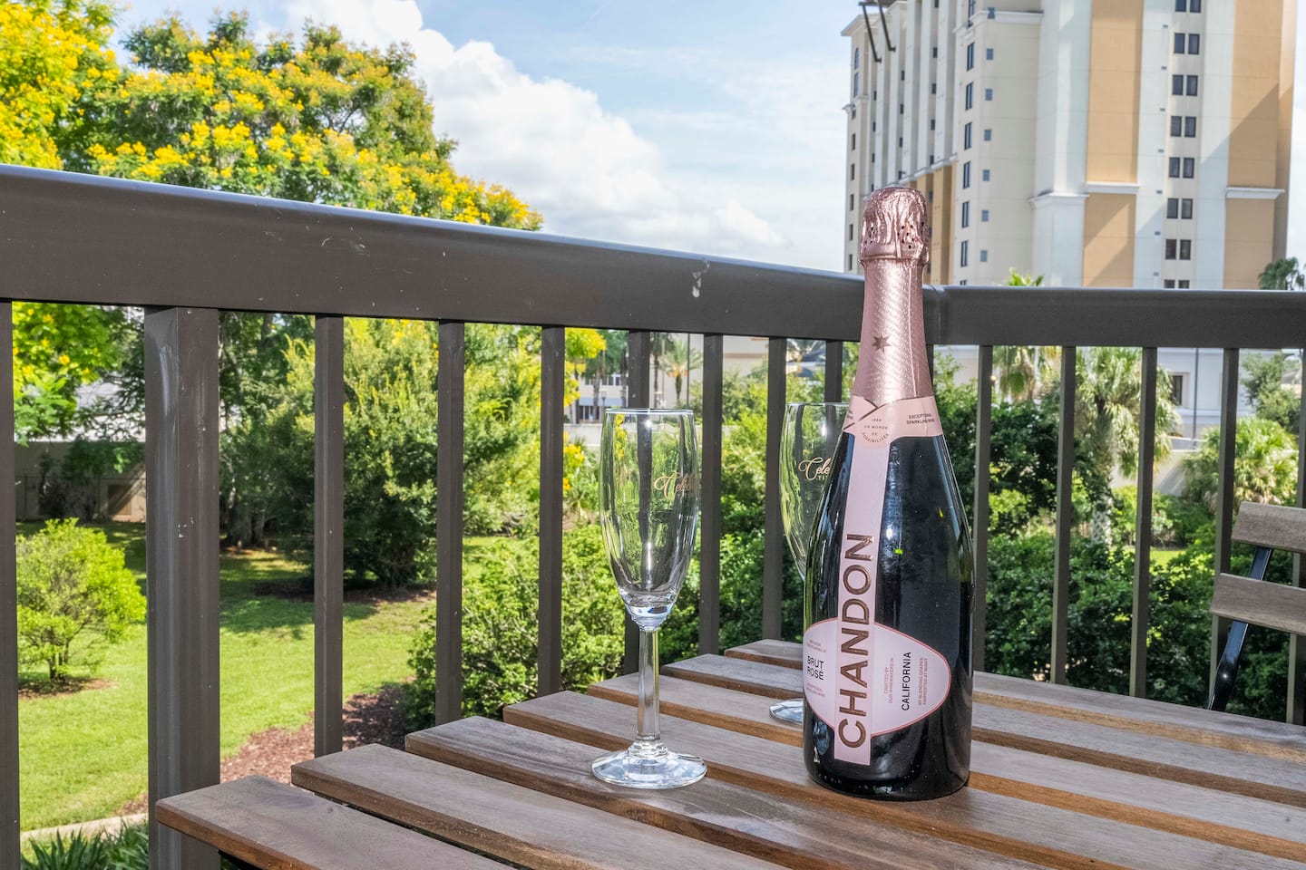 Photo 39