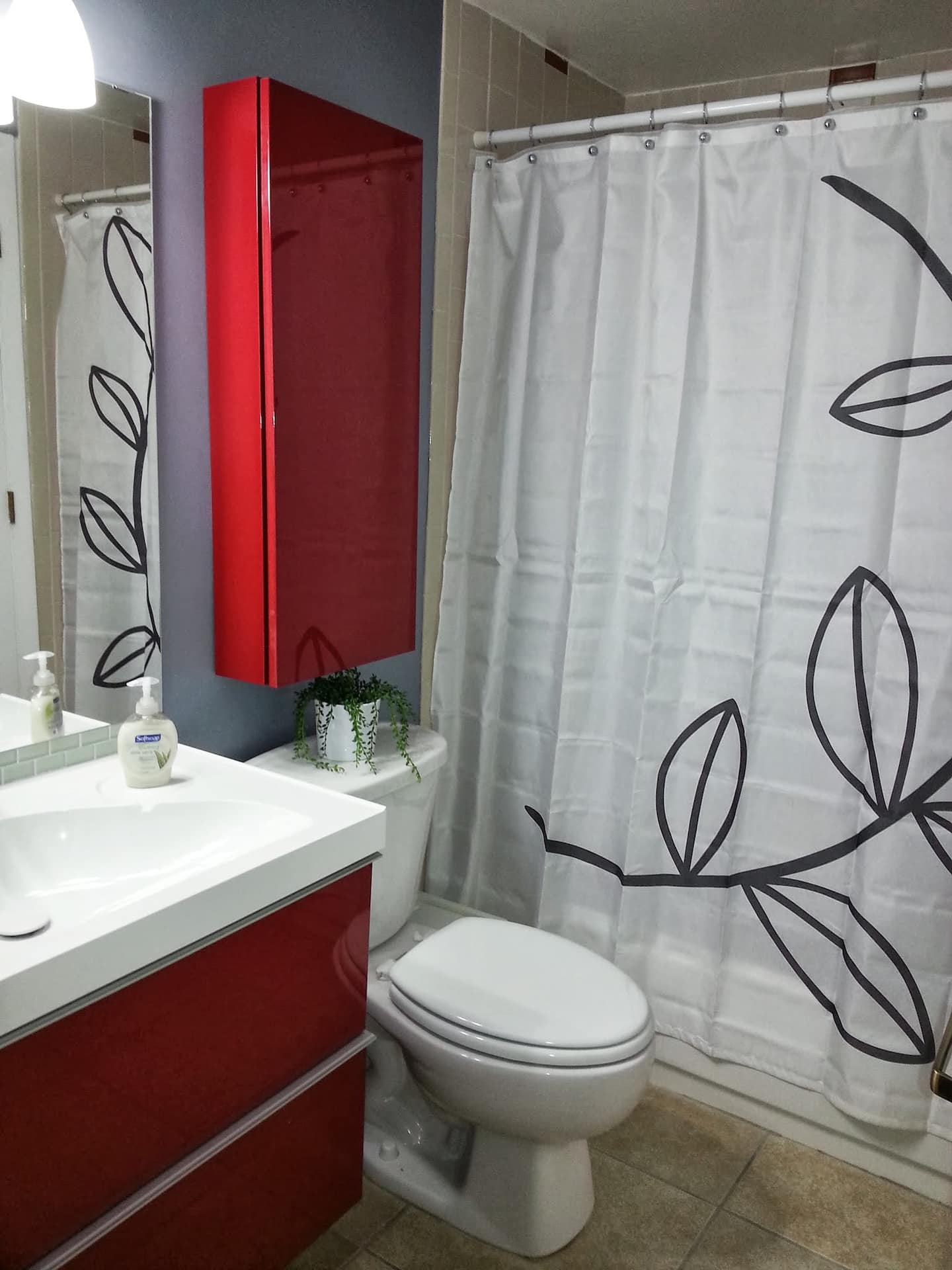 Photo 5