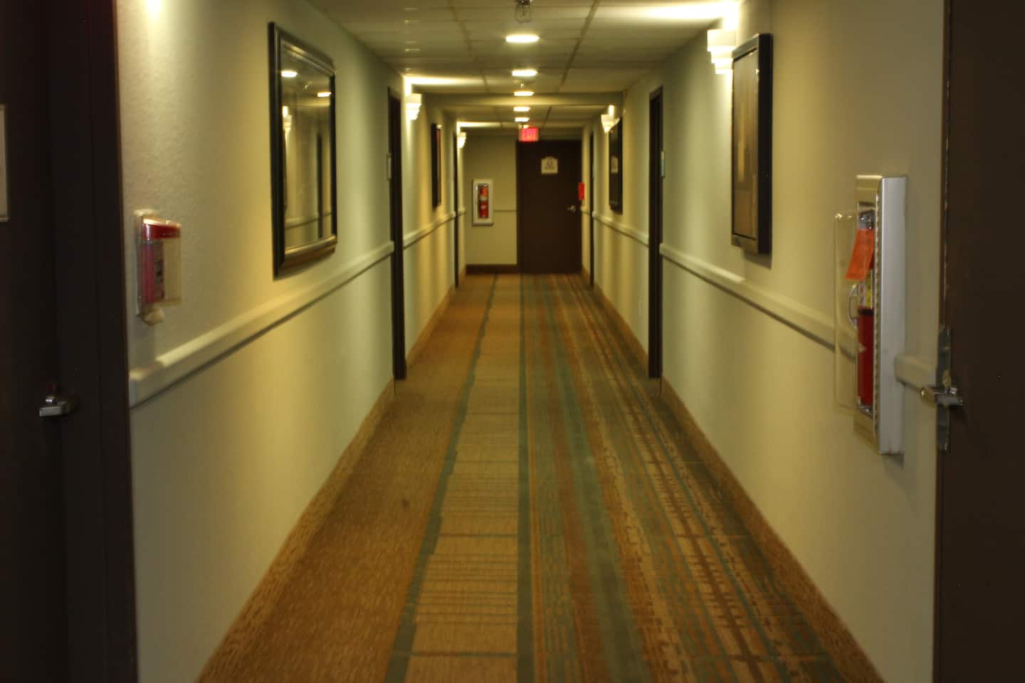 Photo 29