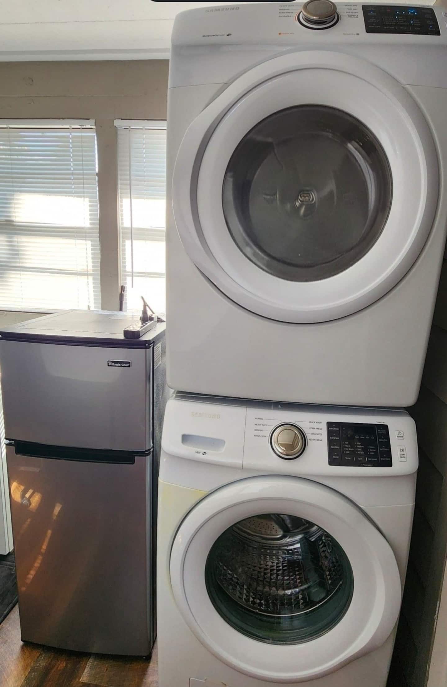 Photo 18