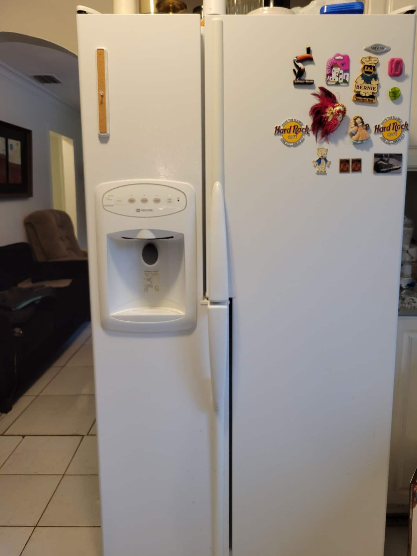 Photo 15