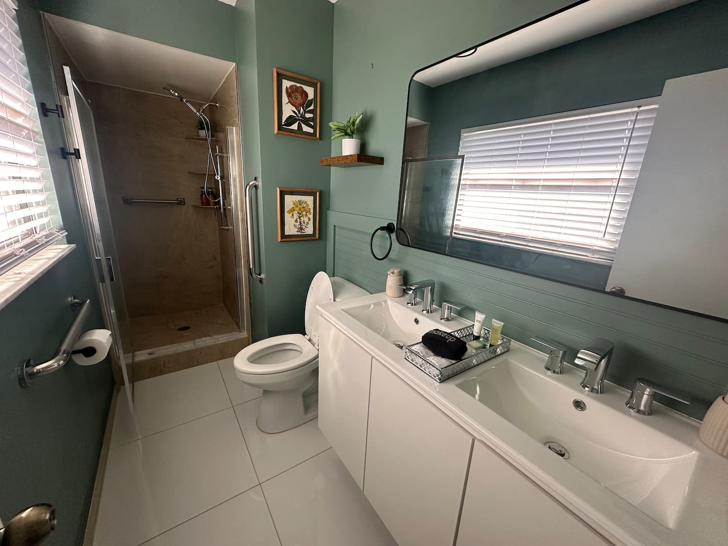 Photo 20