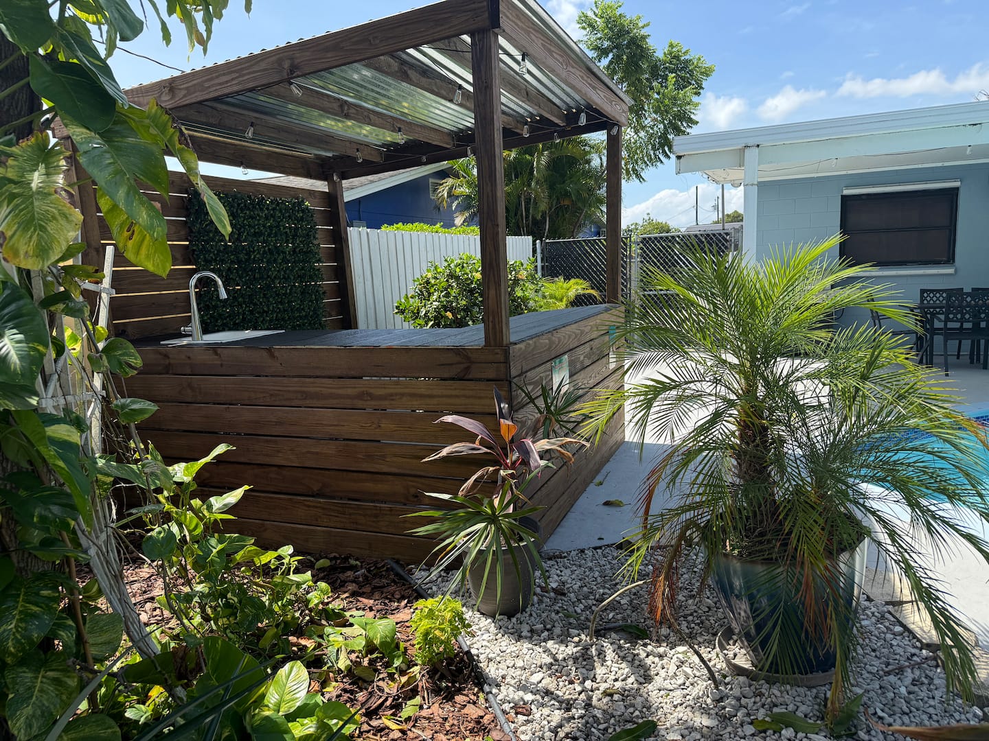Photo 51