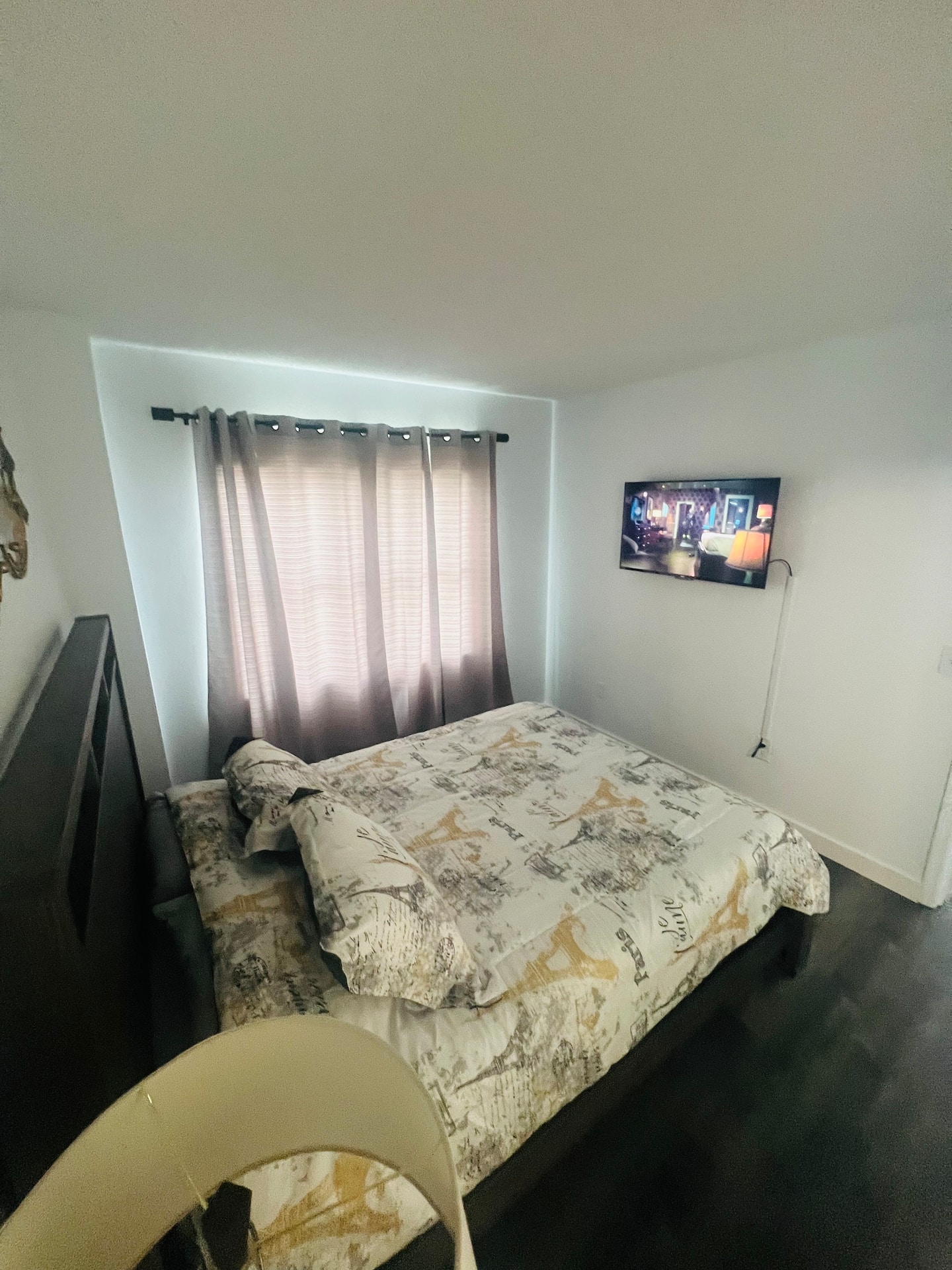 Photo 36