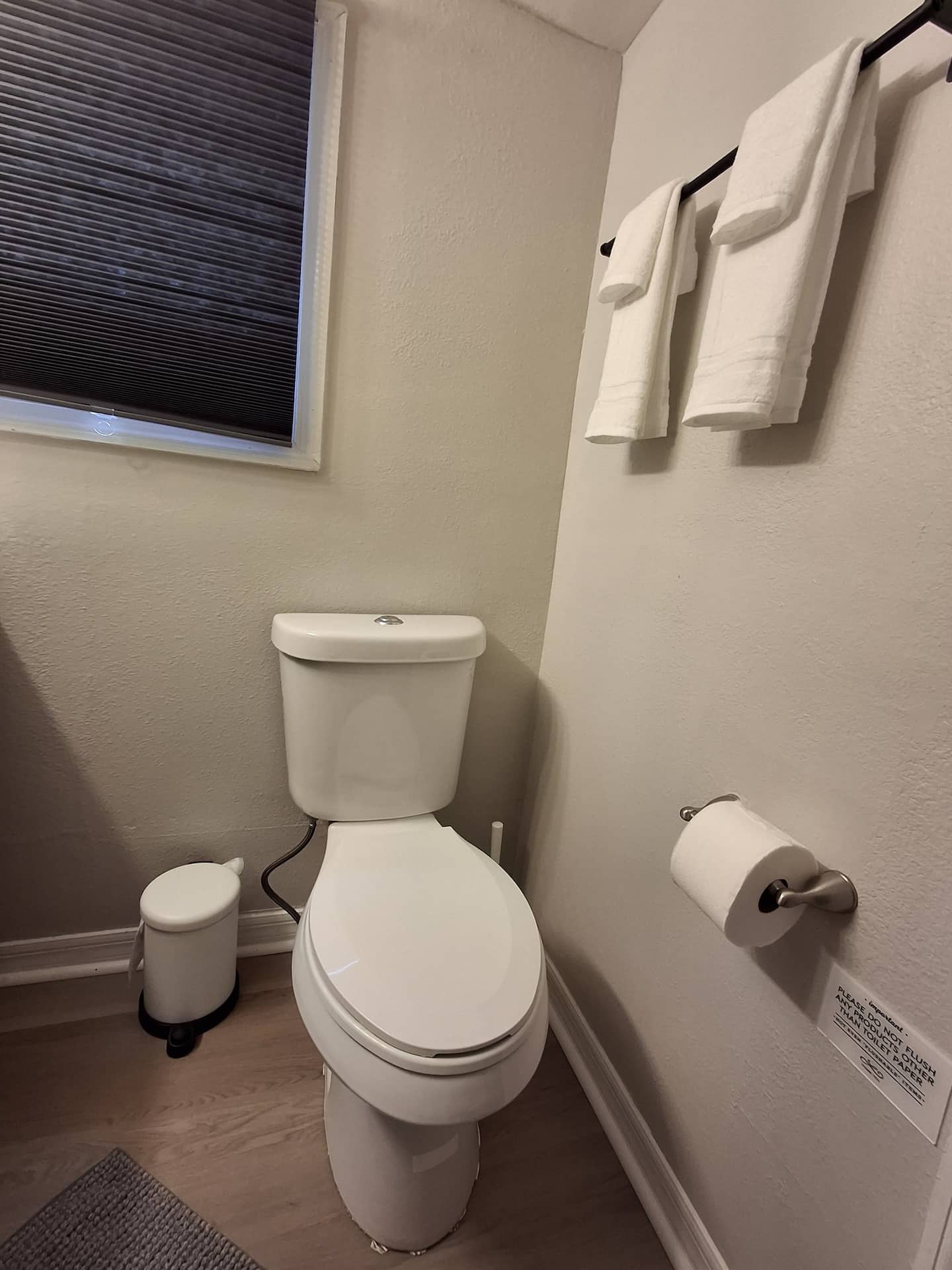 Photo 38