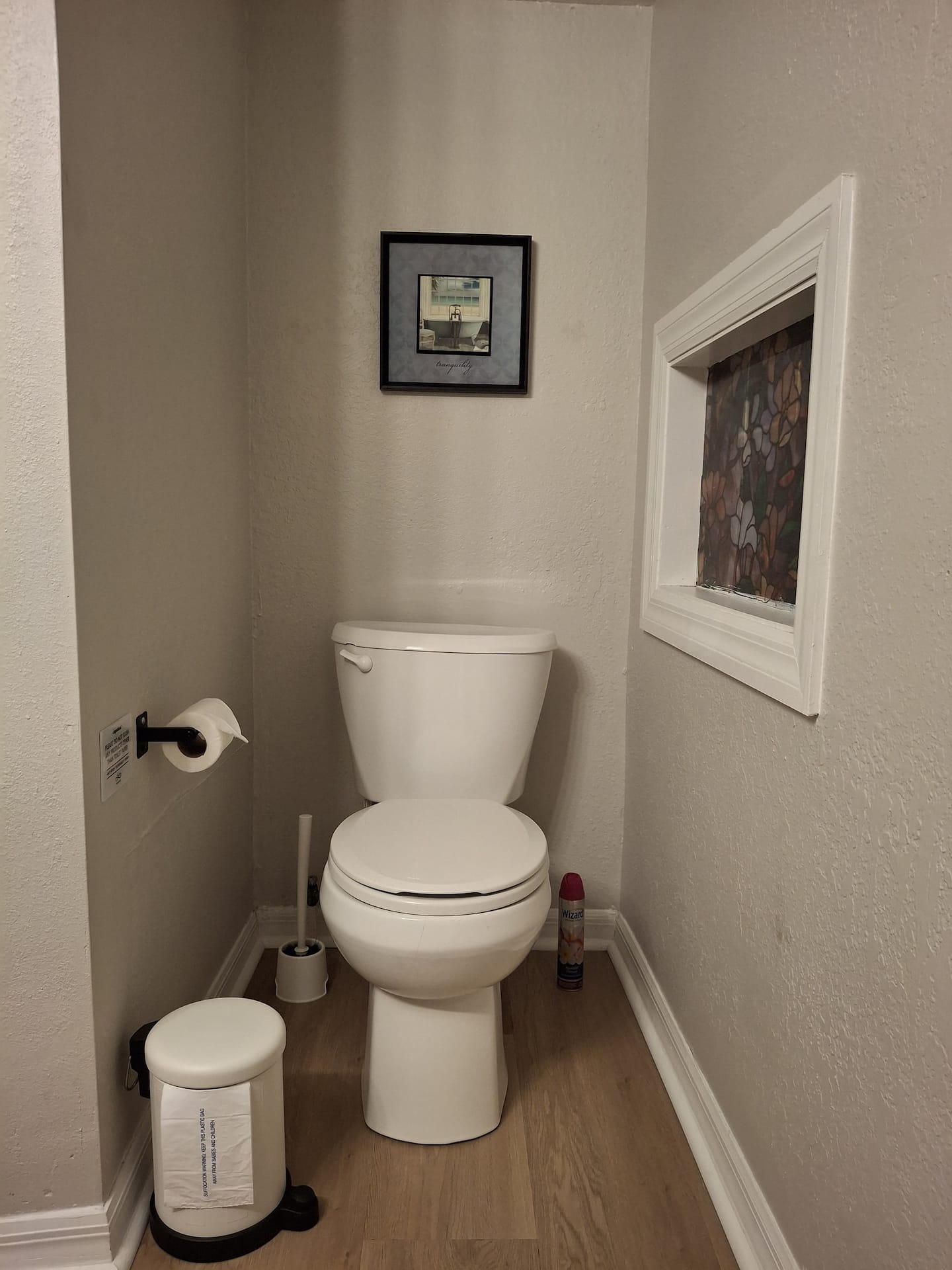 Photo 53