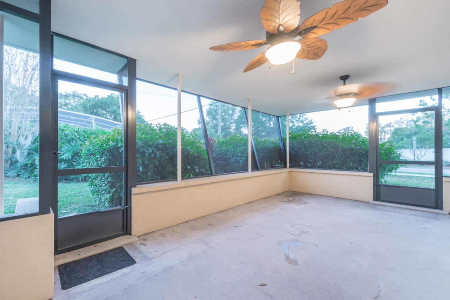 Photo 34