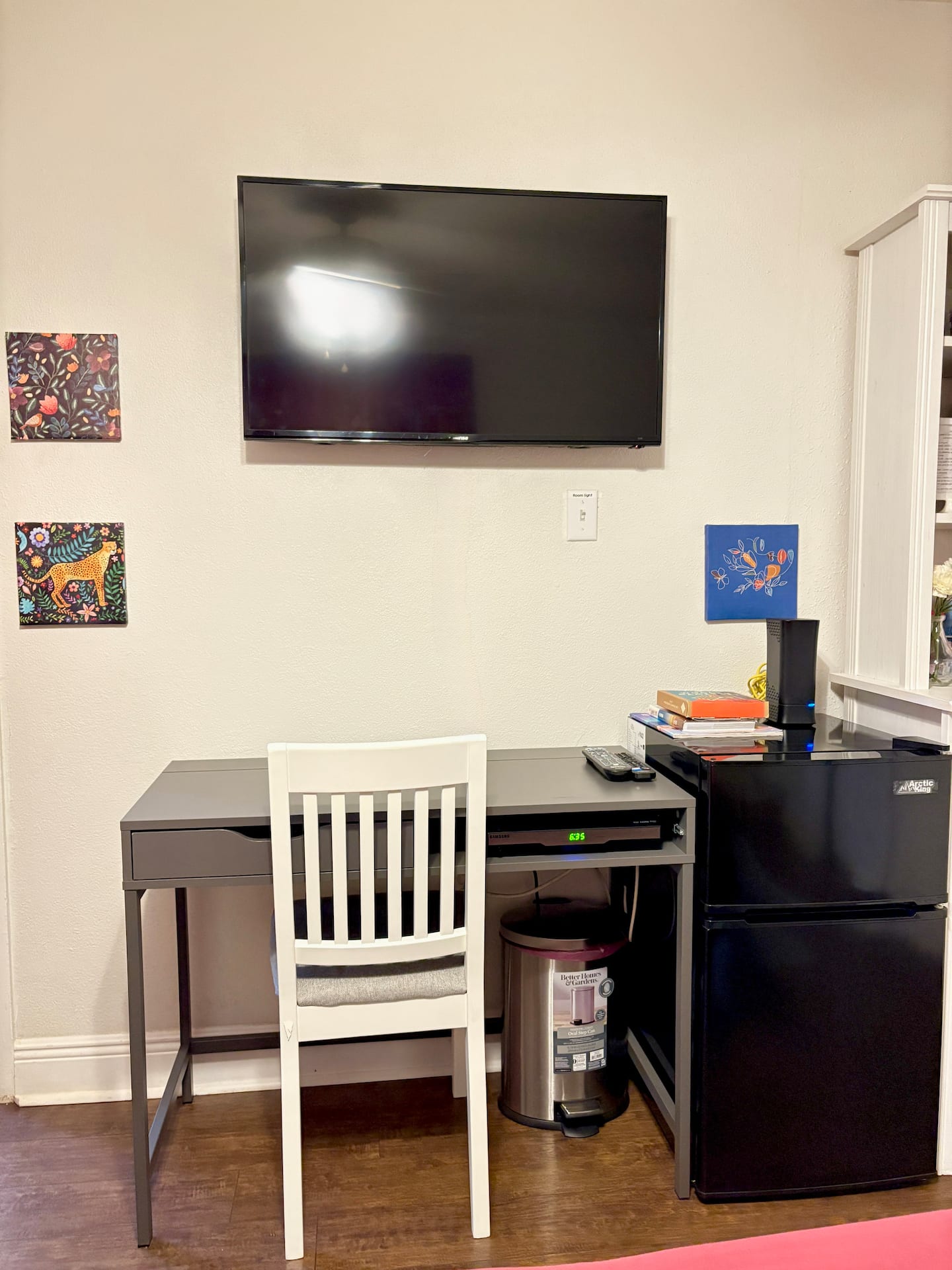 Photo 13