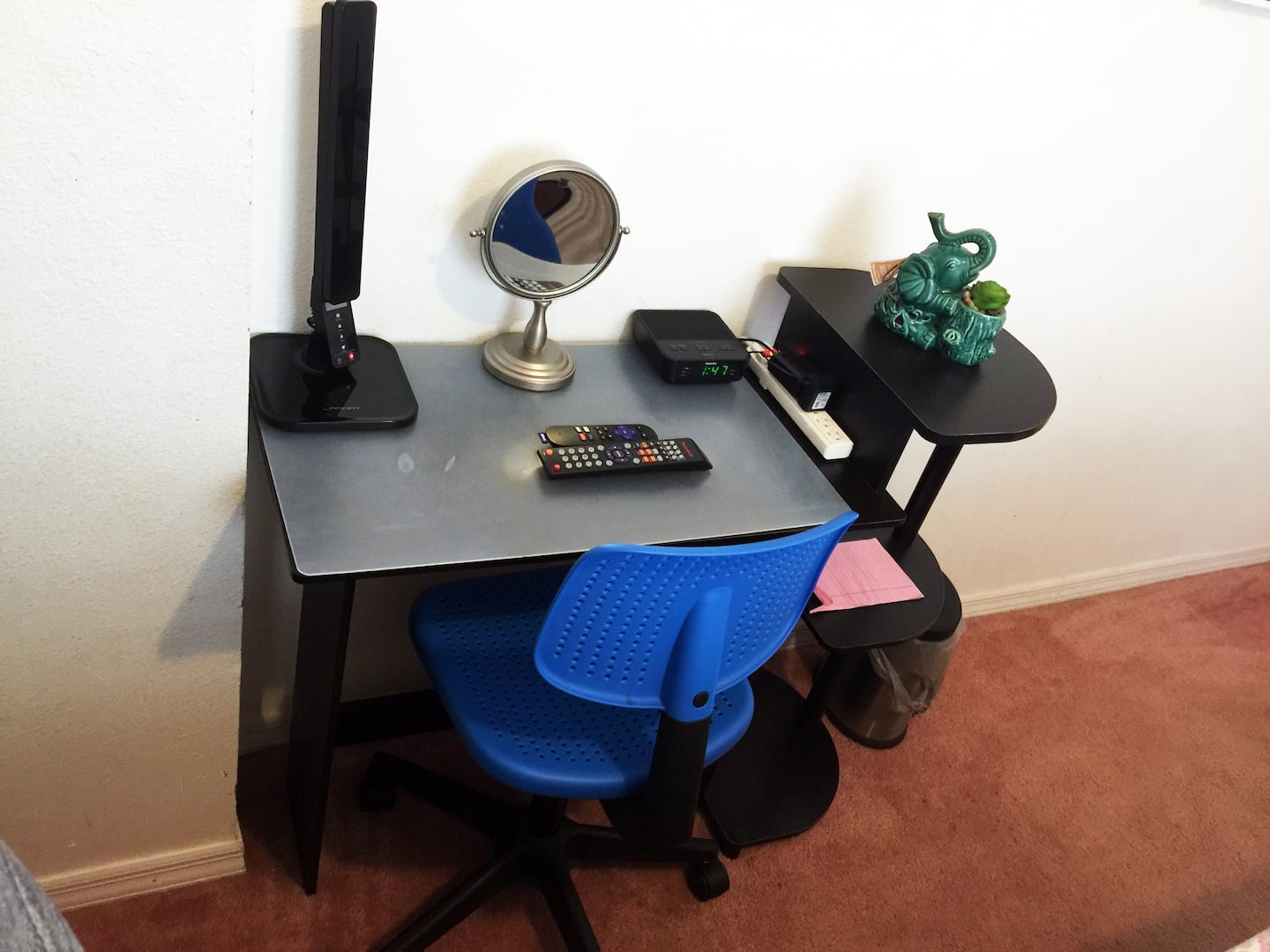 Photo 19