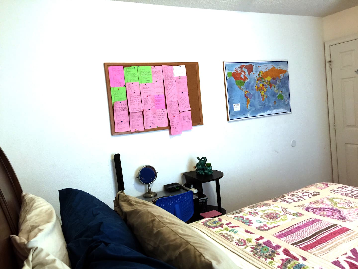 Photo 22