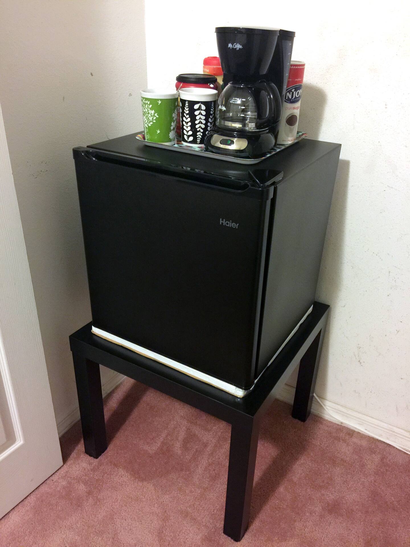 Photo 23