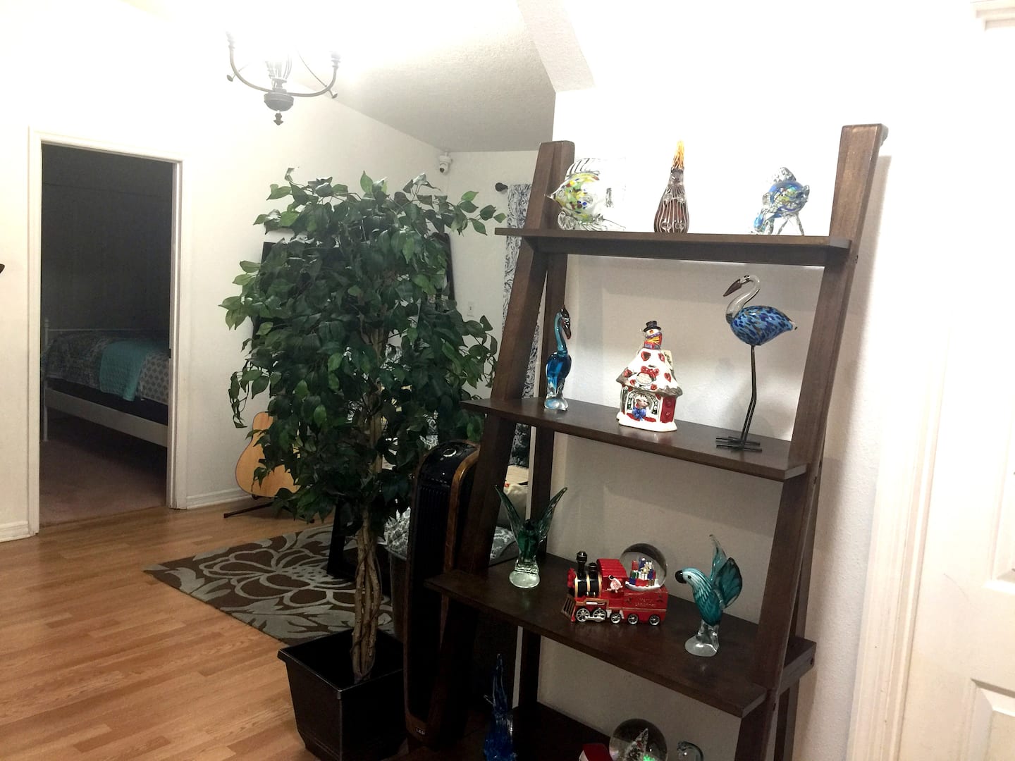 Photo 36