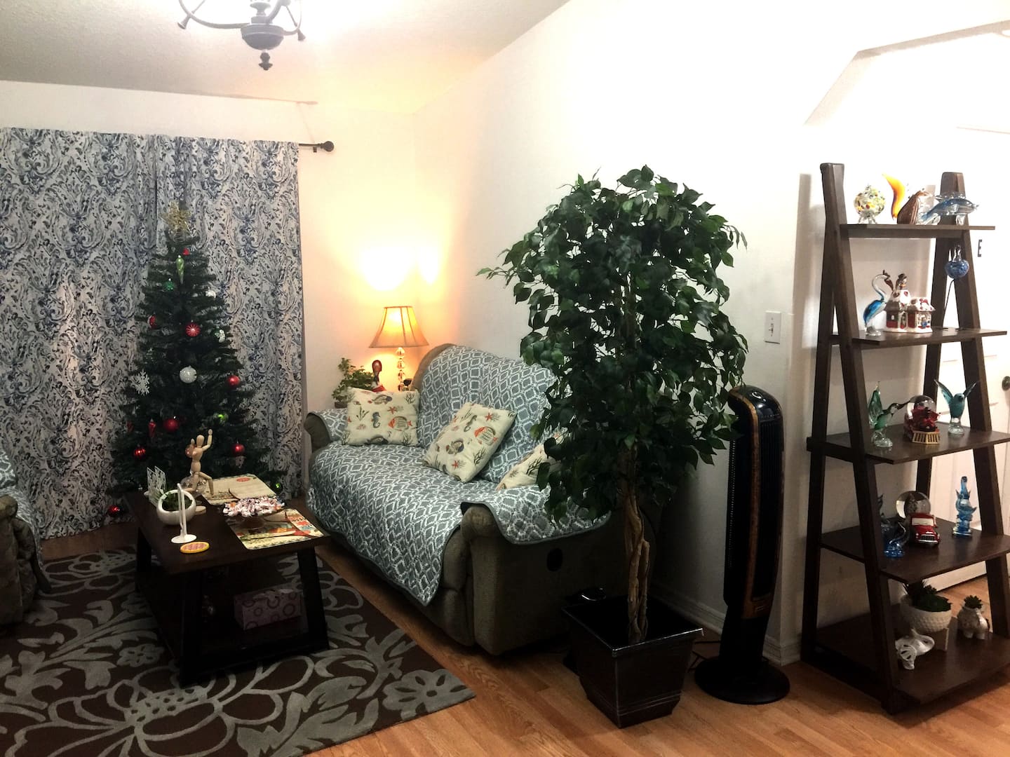 Photo 21