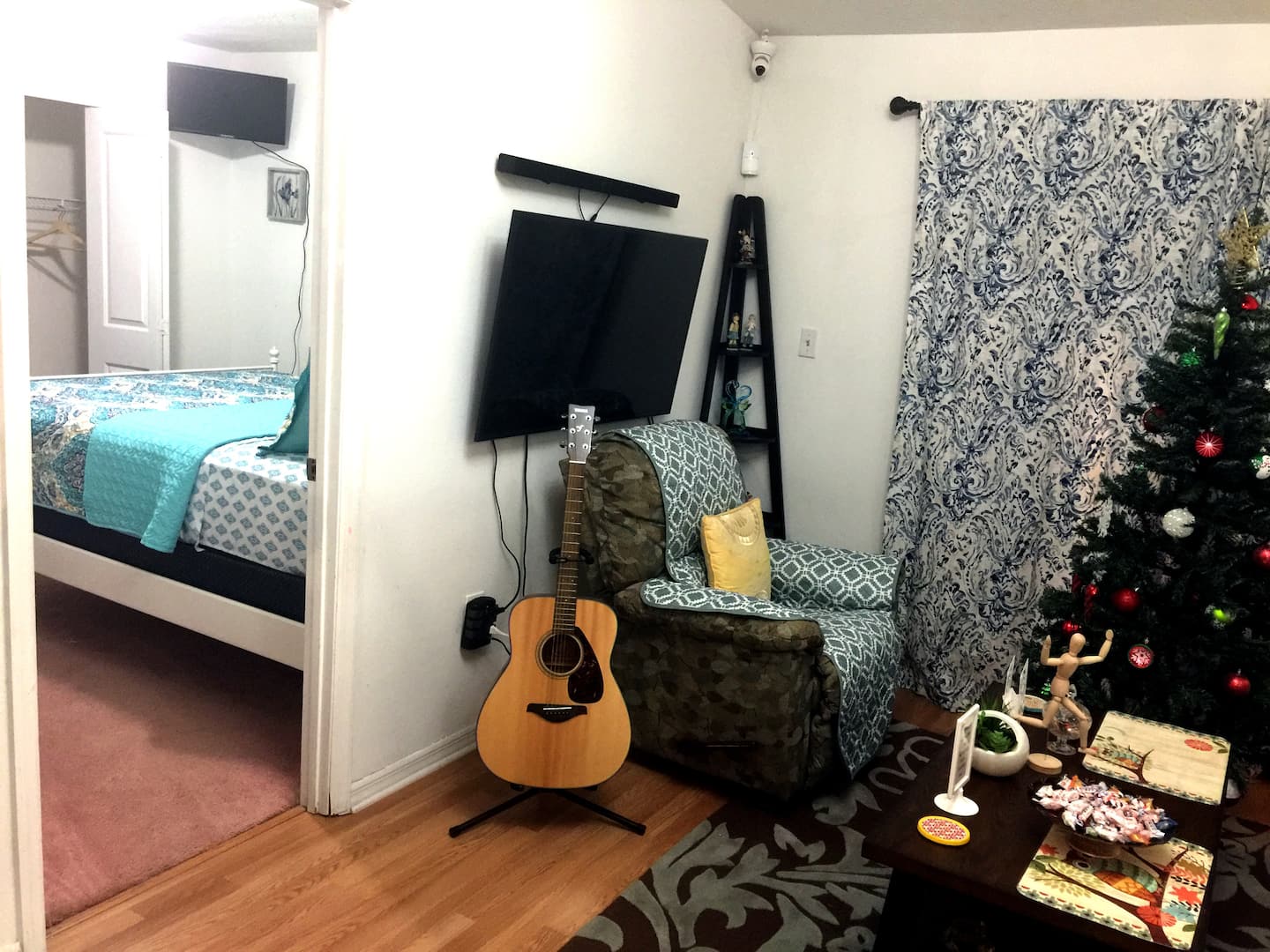 Photo 23