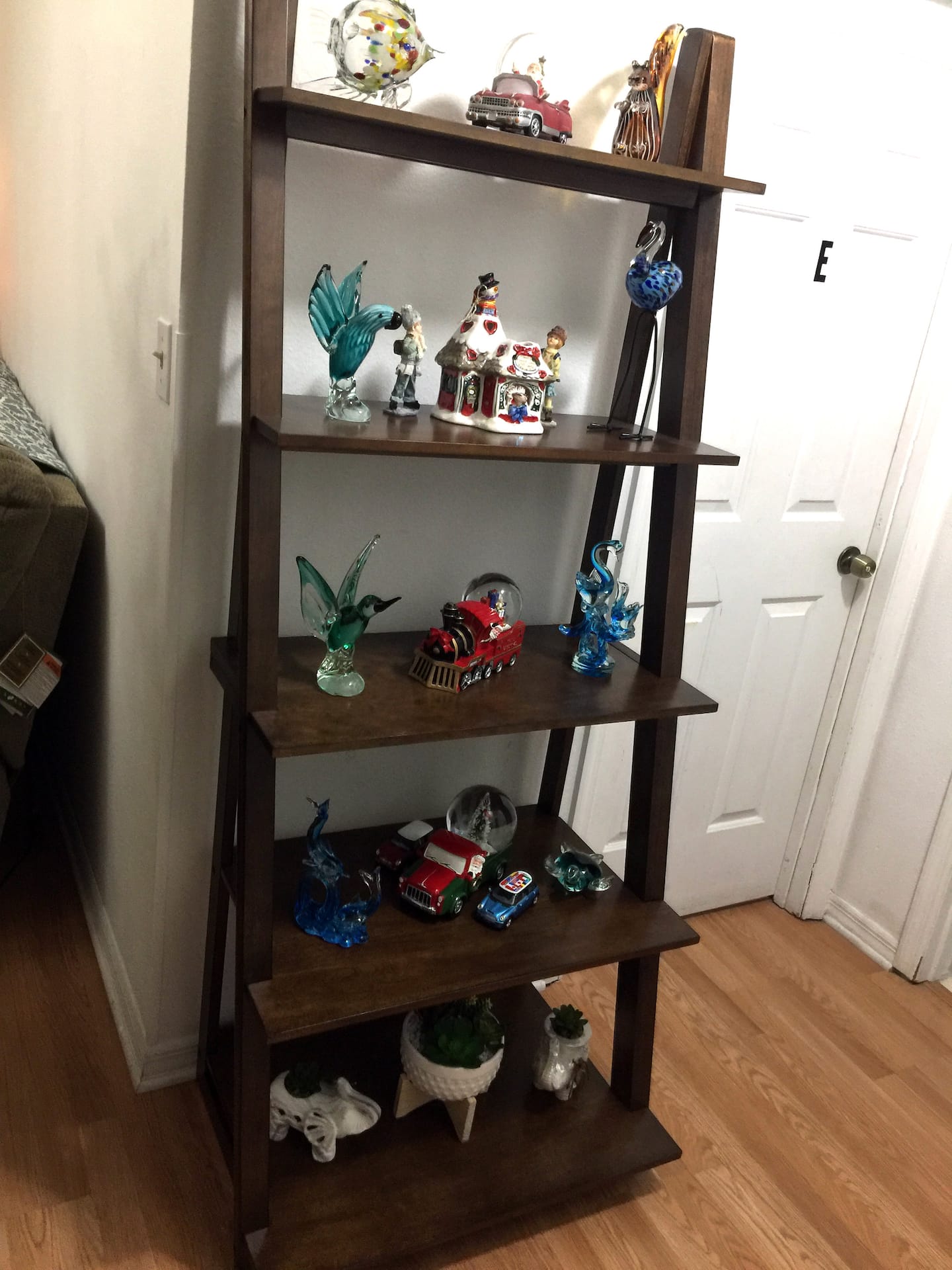 Photo 31