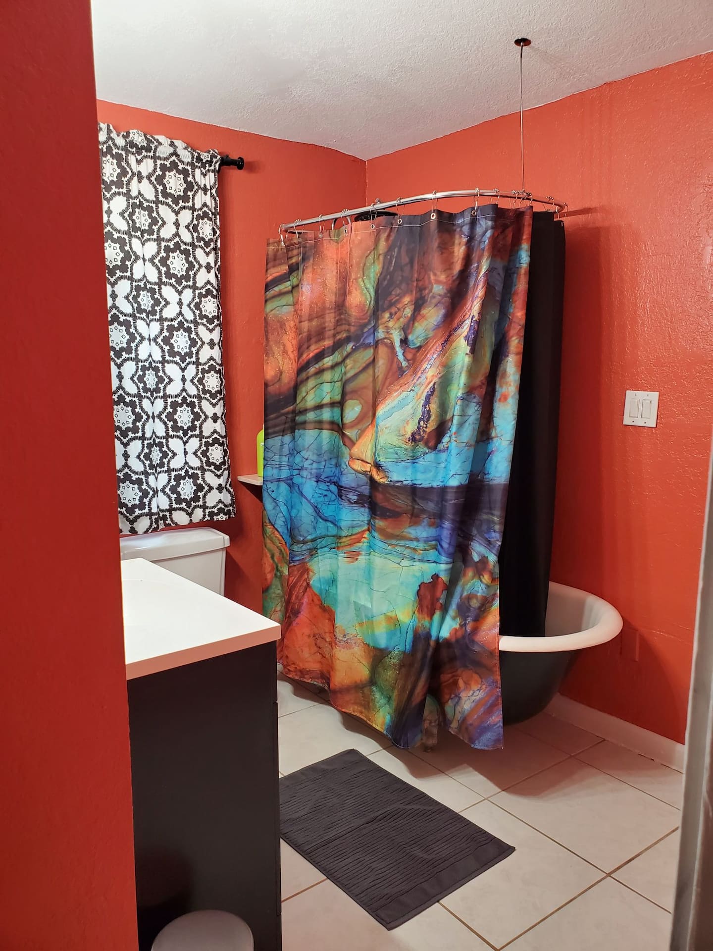 Photo 6