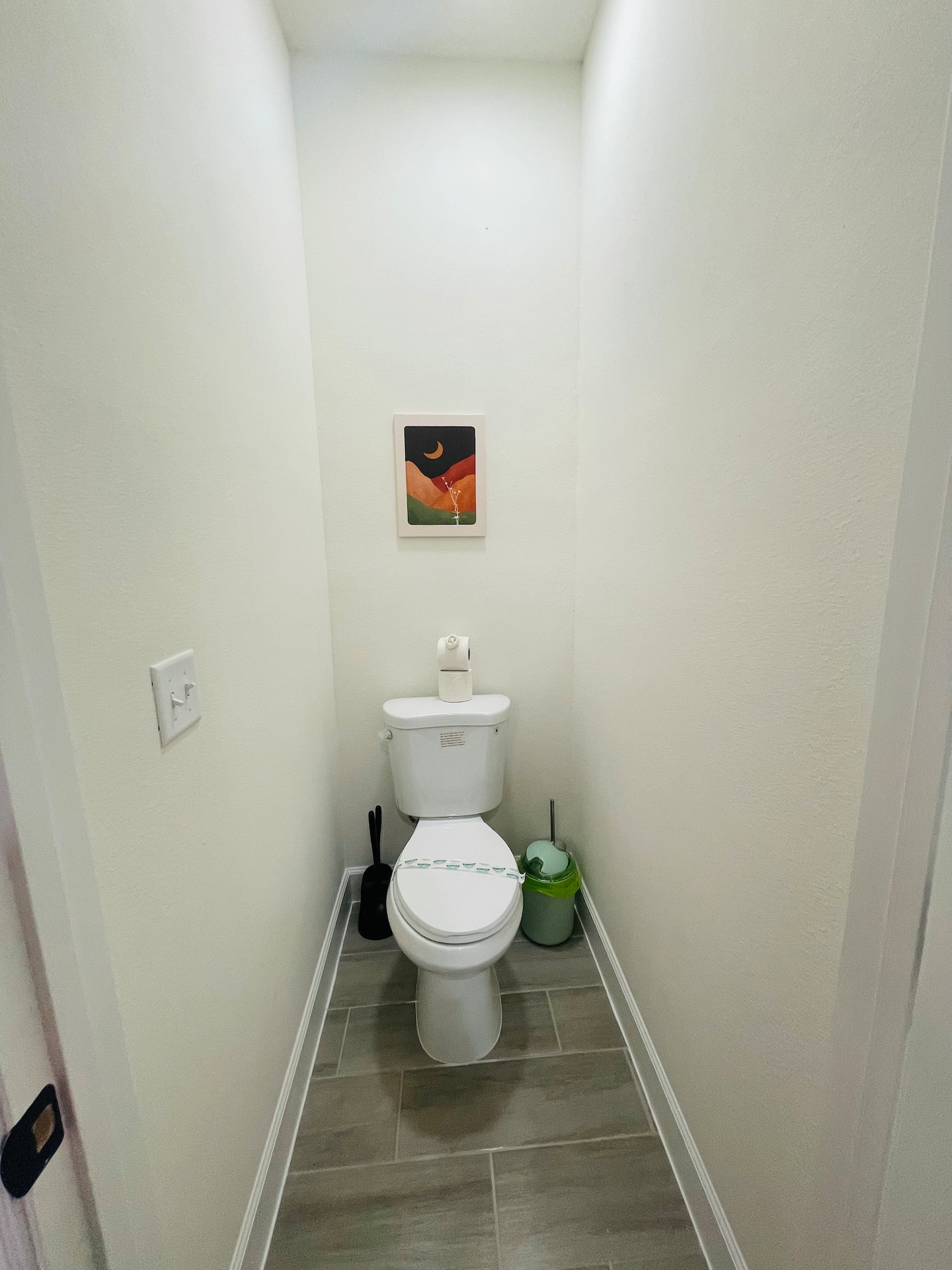 Photo 31