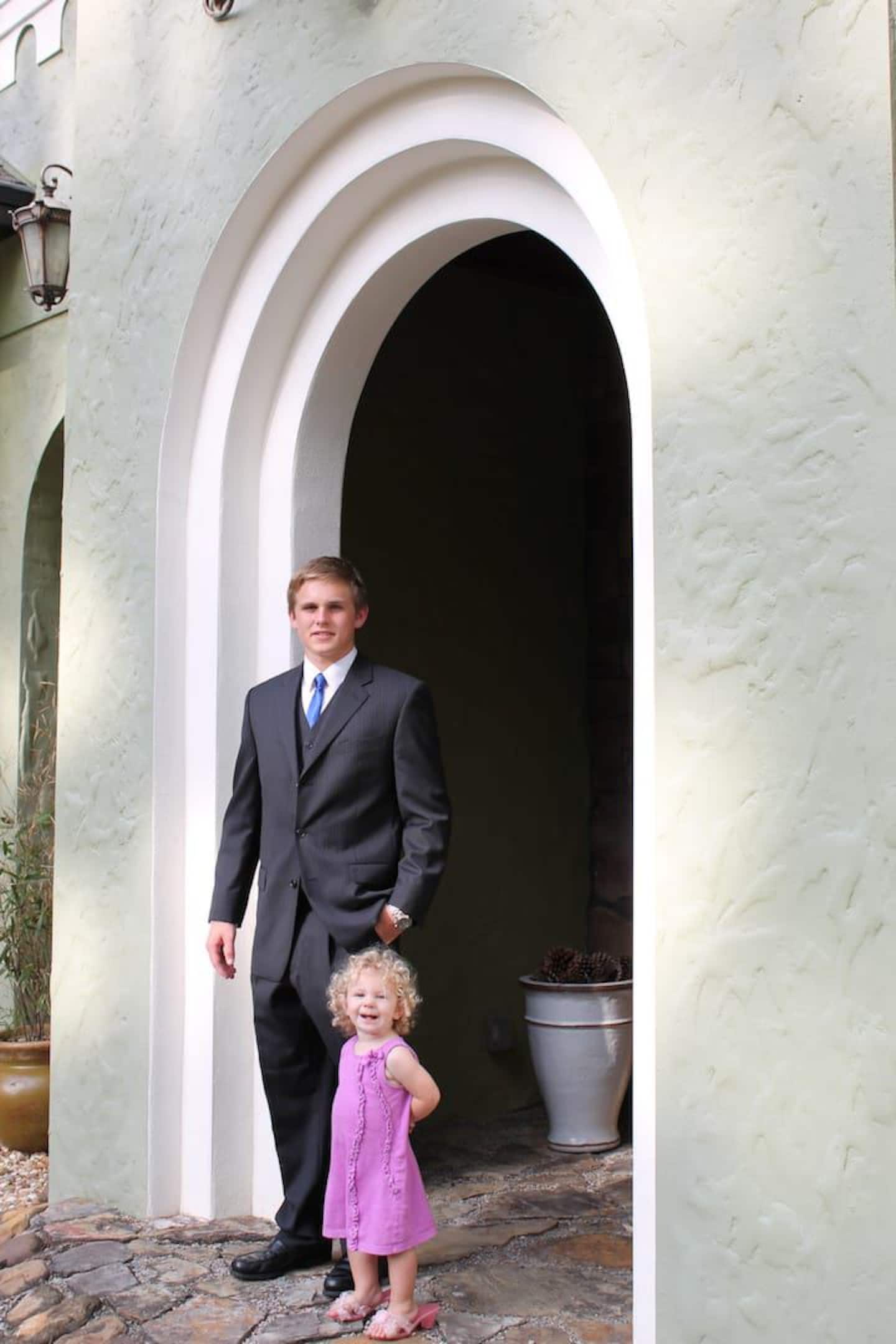 Photo 29