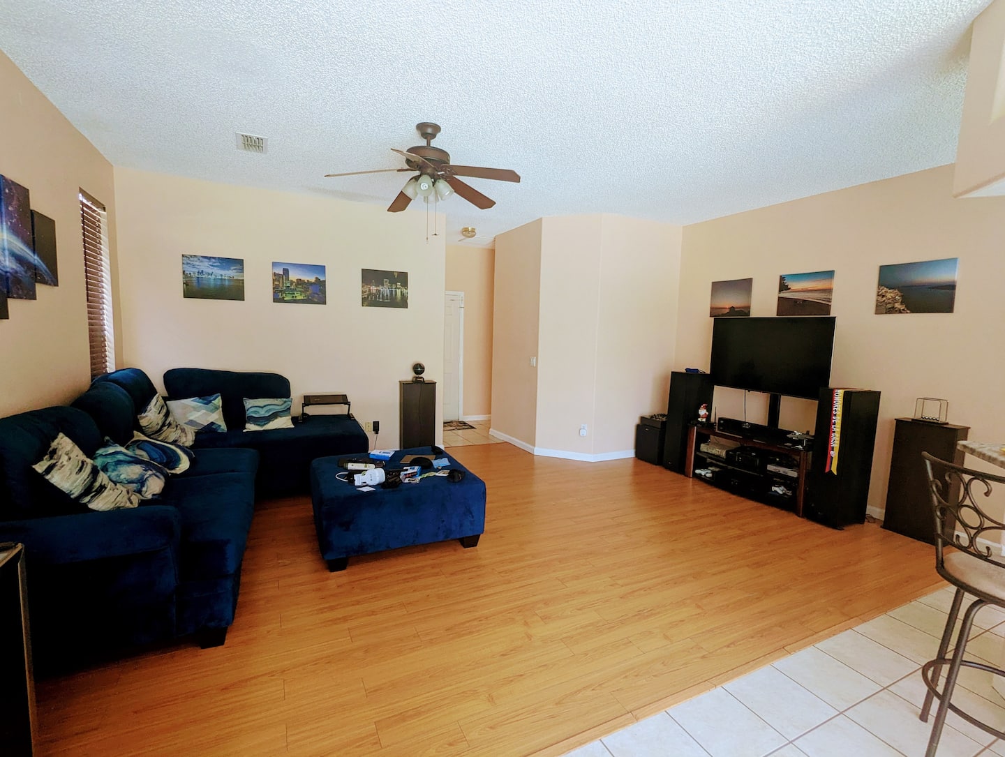Photo 4
