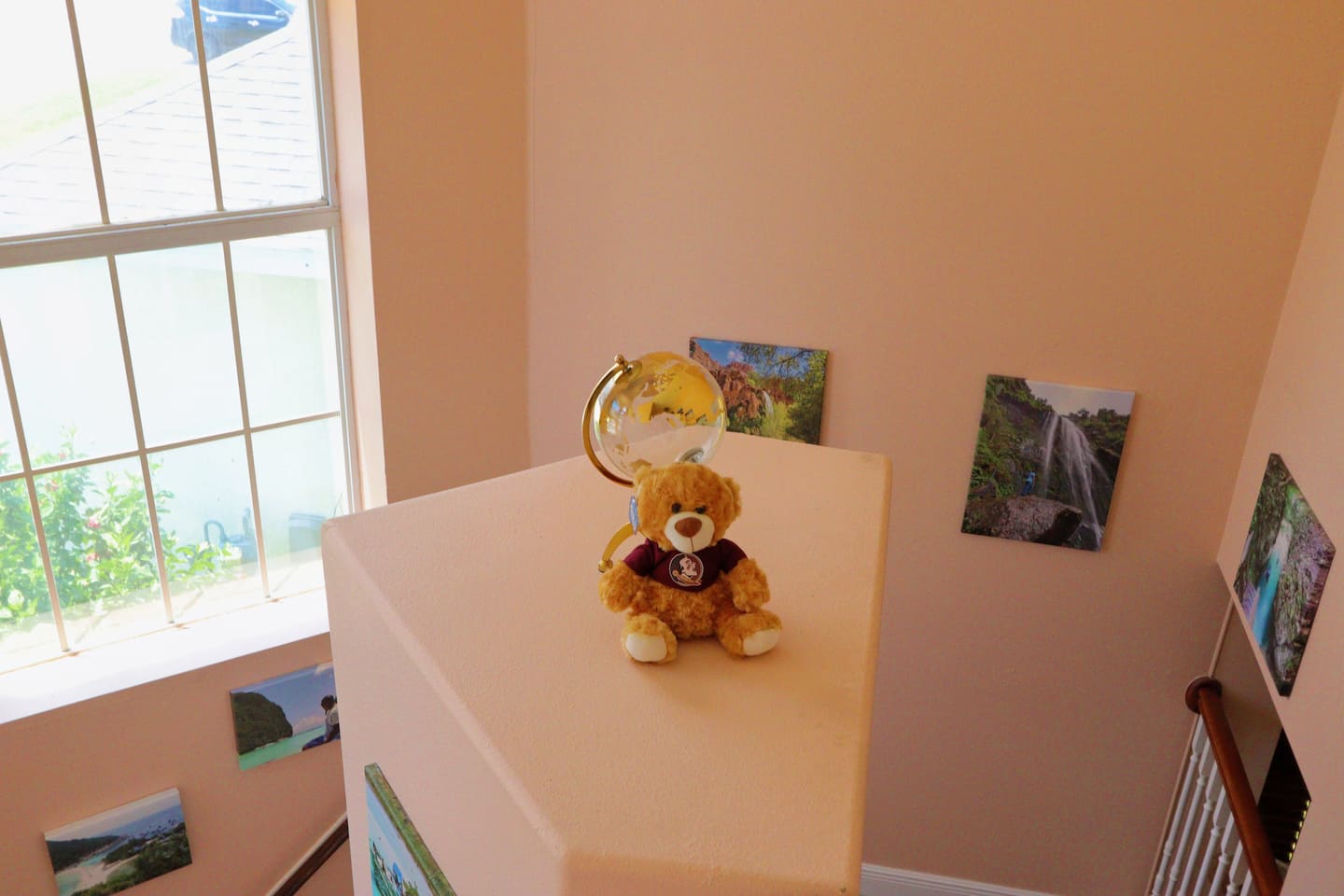 Photo 11
