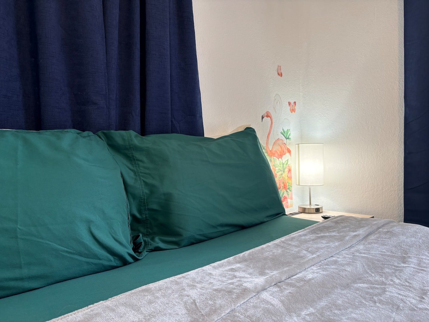 Photo 12