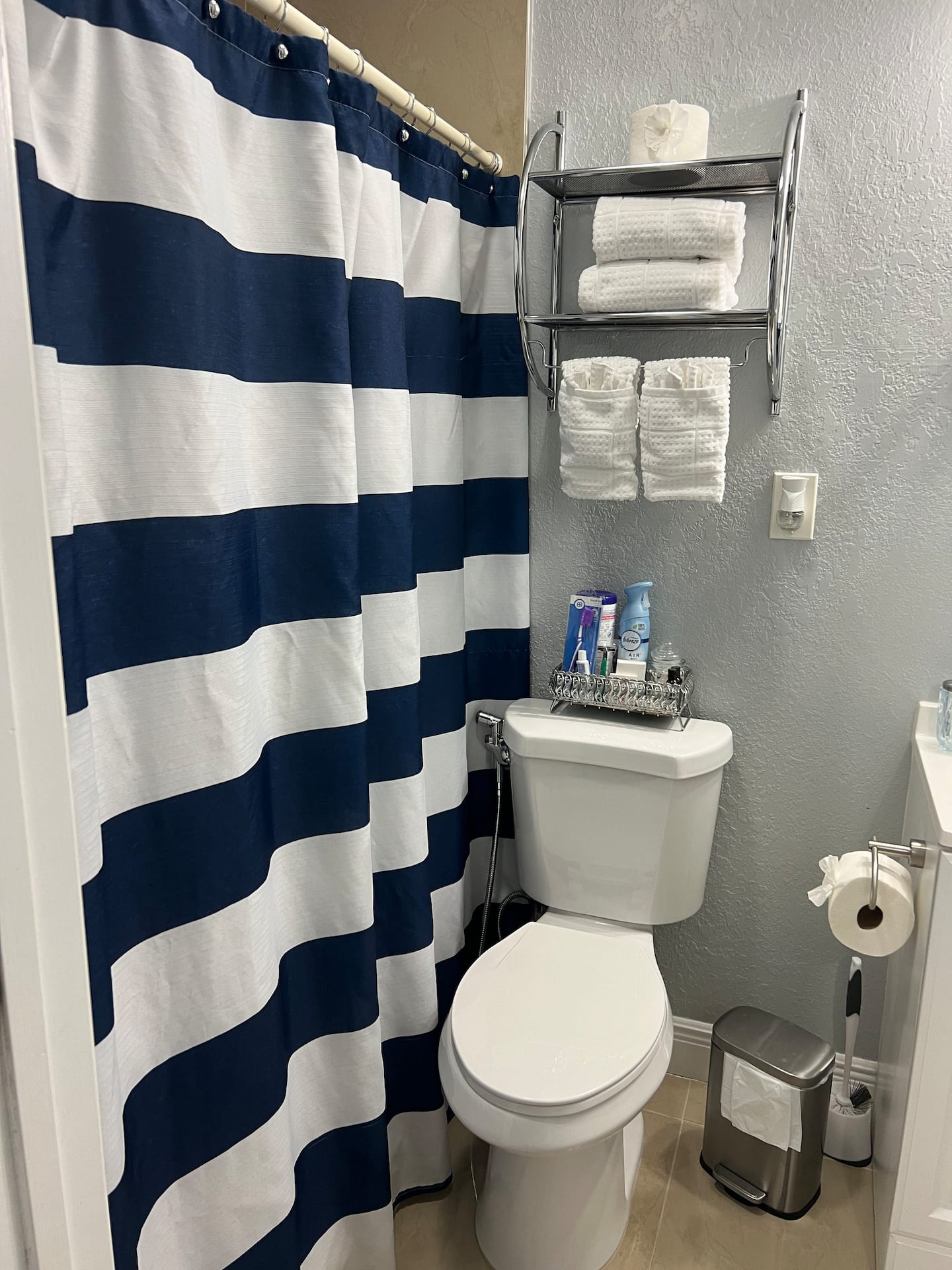 Photo 18