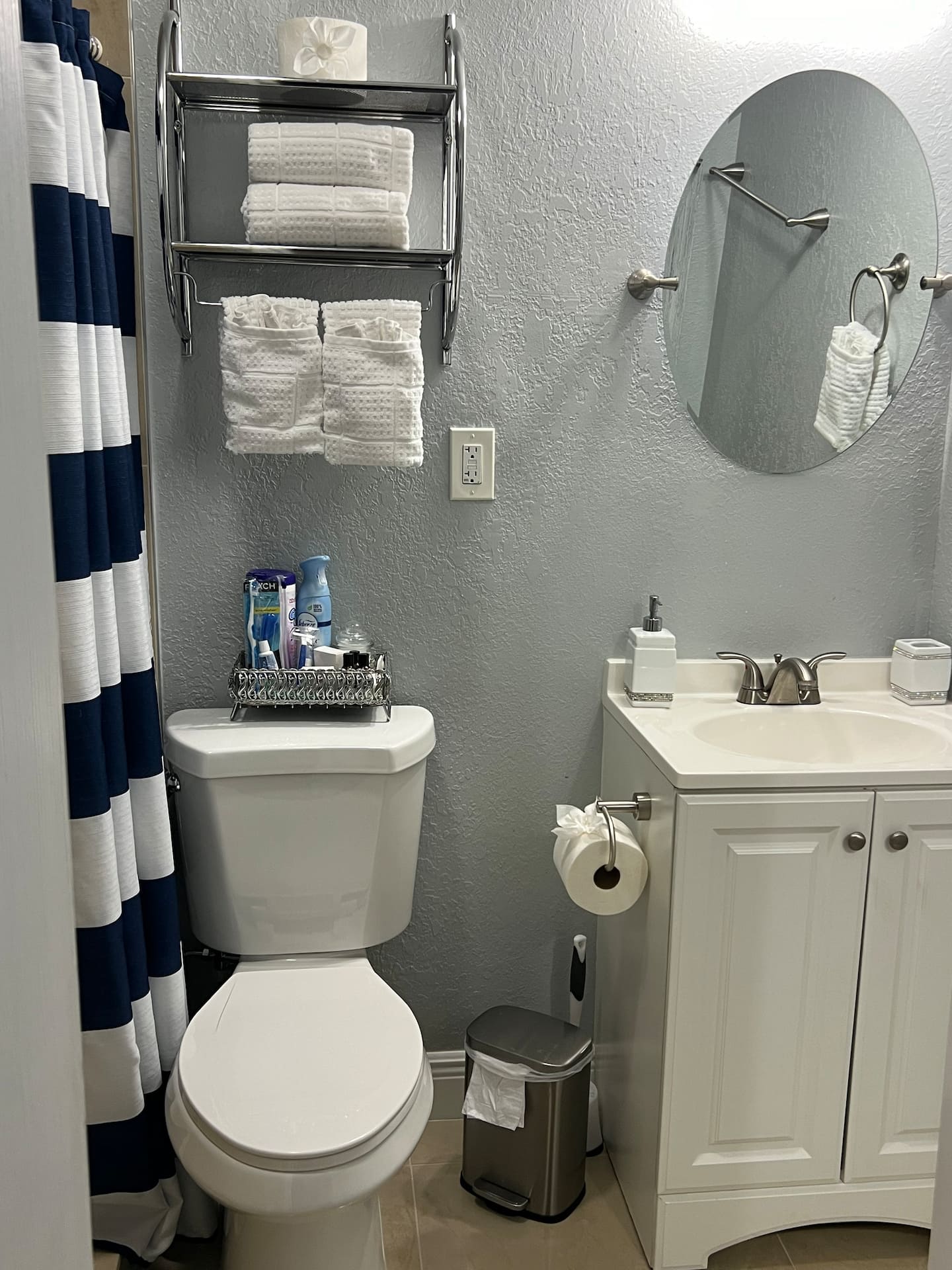 Photo 20