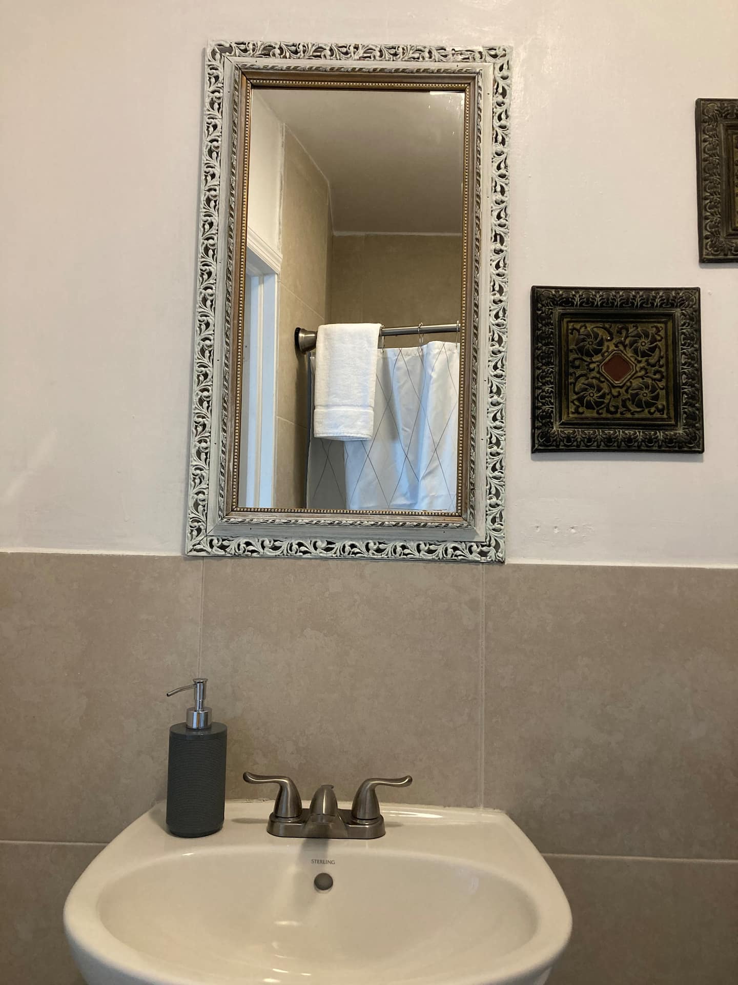 Photo 27
