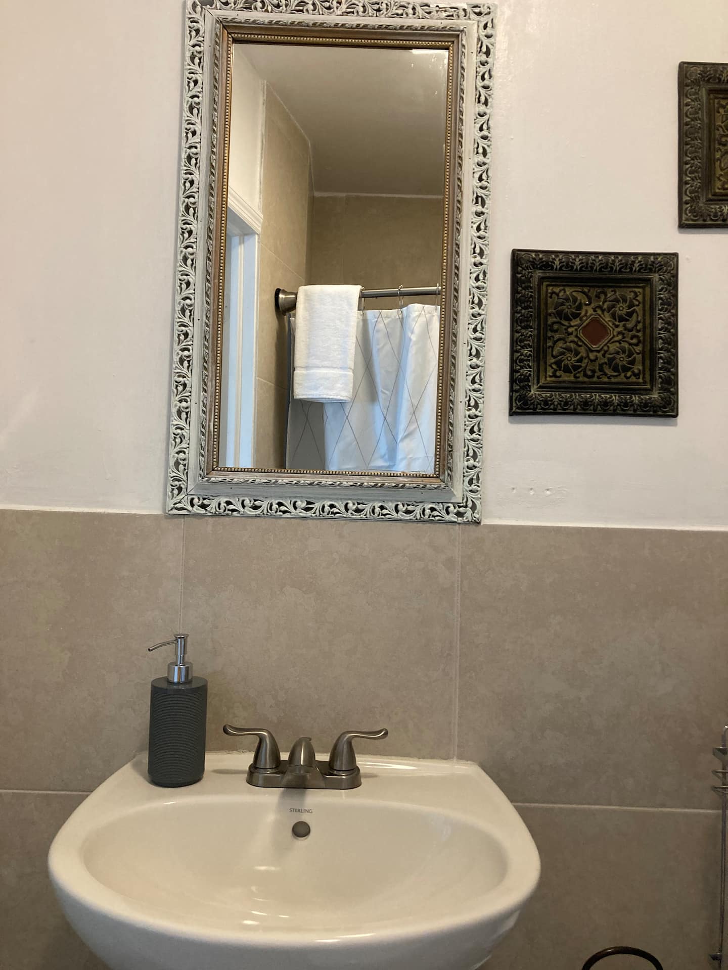 Photo 28