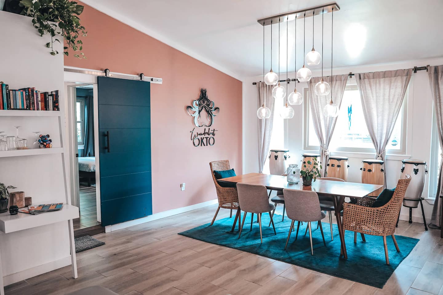 Photo 3
