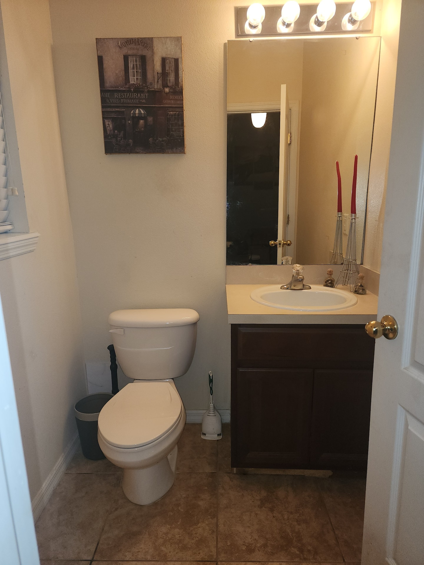 Photo 28