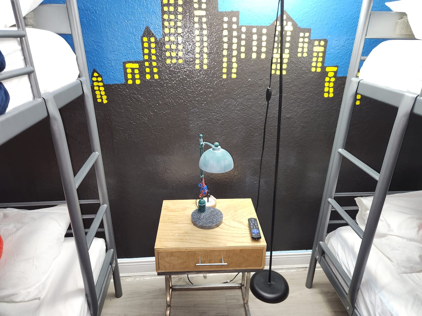 Photo 13