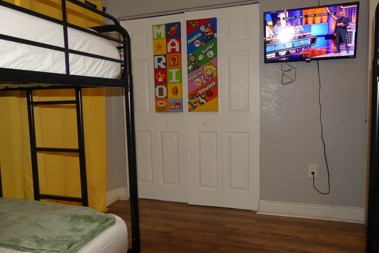 Photo 20
