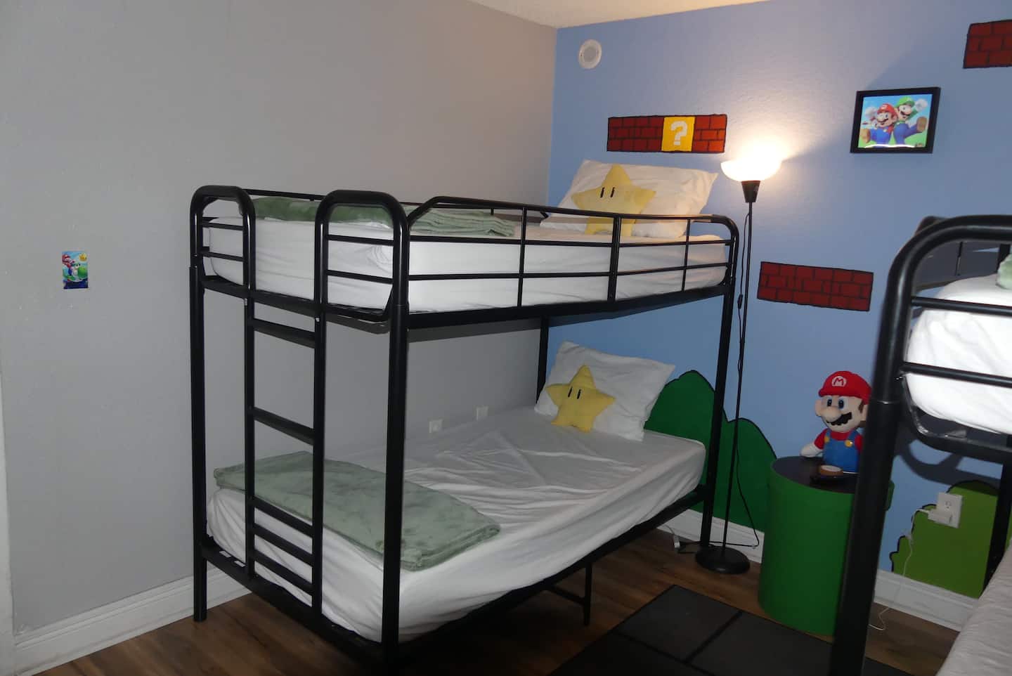 Photo 25