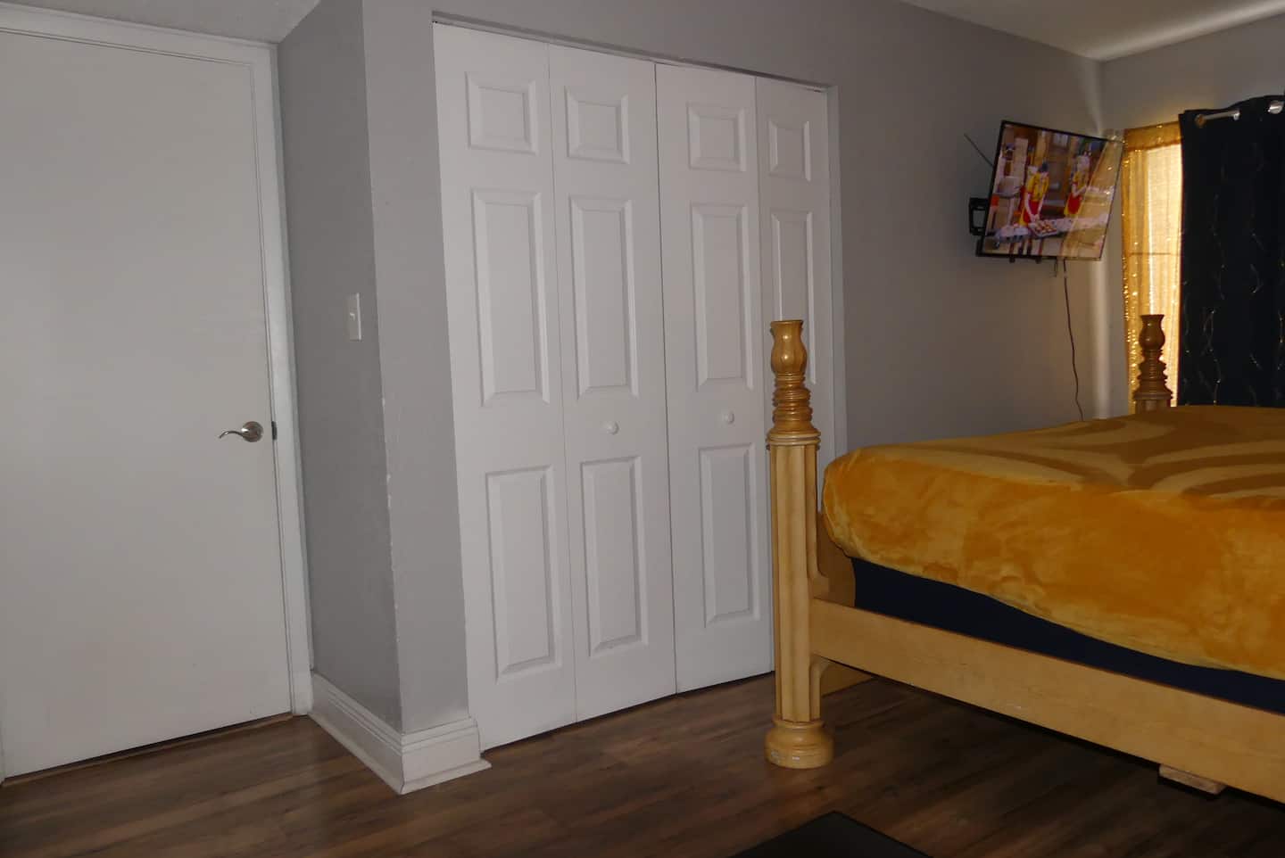 Photo 28