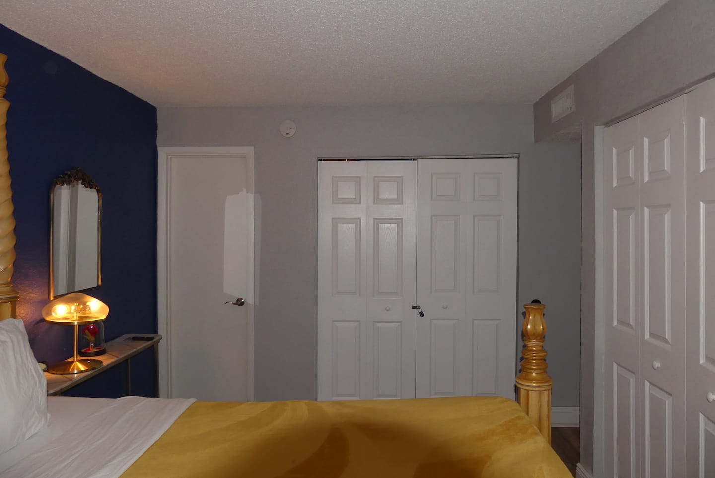 Photo 32