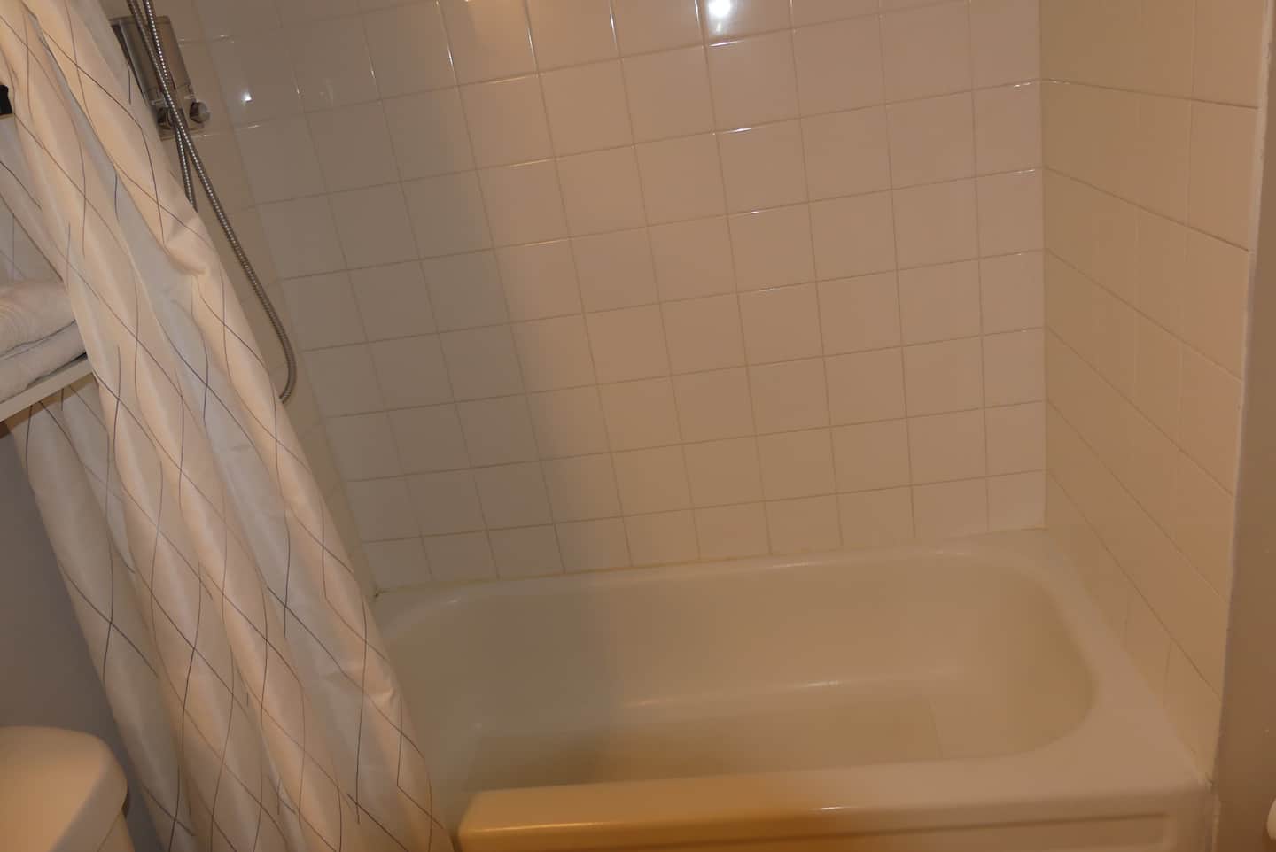 Photo 37
