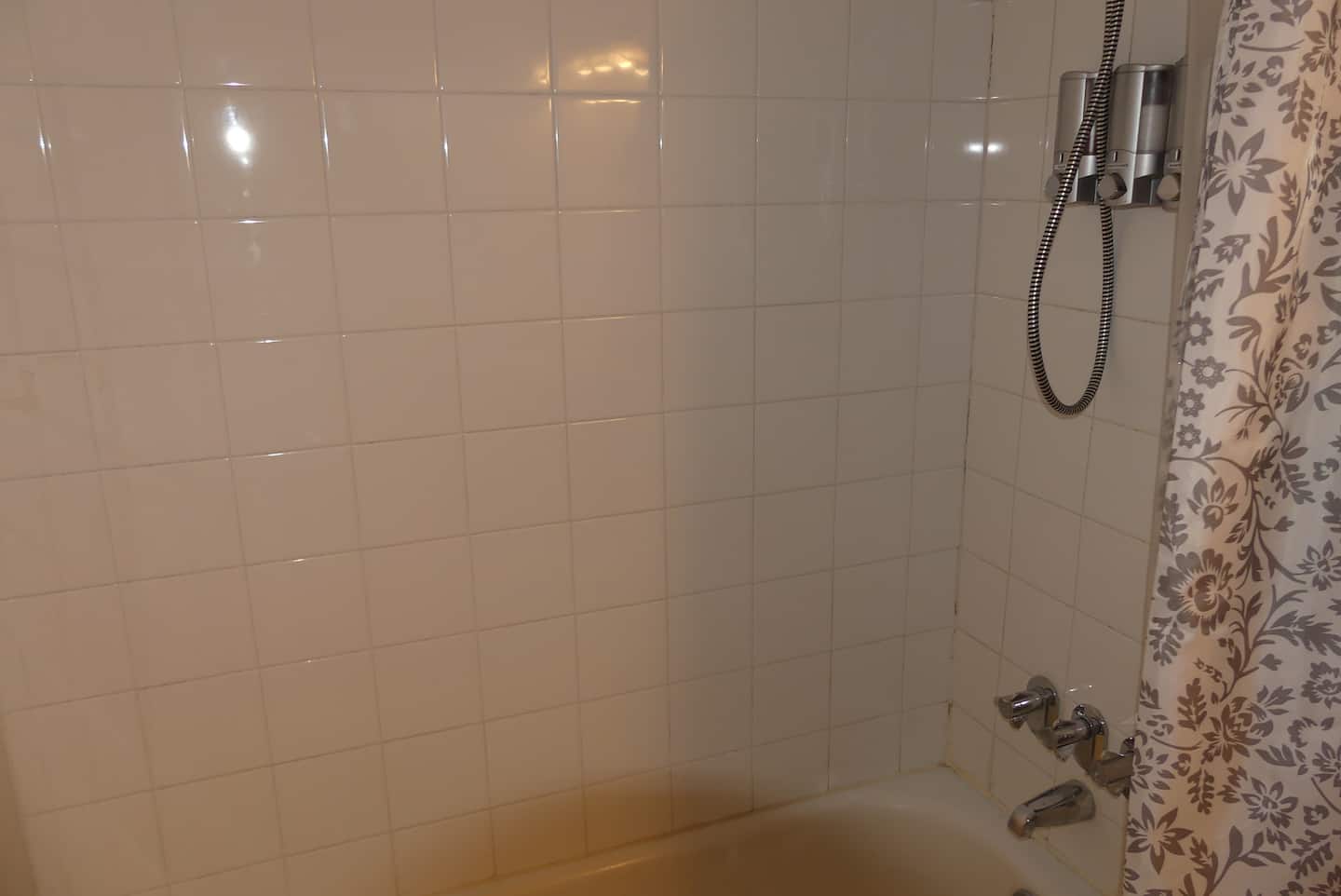 Photo 44